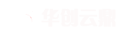 IT服務(wù)